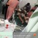 Dugaan Percobaan Bunuh Diri Berujung Fatal di Sabu Raijua   