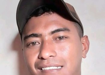 Kerabat LAPENDOS Bangga Dengan Kinerja Polres & Kejari Sabu Raijua 