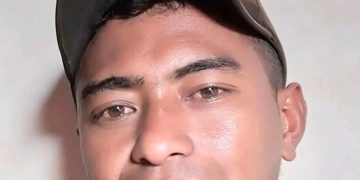 Kerabat LAPENDOS Bangga Dengan Kinerja Polres & Kejari Sabu Raijua 