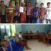 Babinkamtibmas Polsek Satim Mediasi Perselisihan Antarwarga dengan Penuh Kekeluargaan