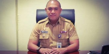 Peringatan Hardiknas 2026 Tingkat Kota Kupang Dipusatkan Di SDN Nefosaka, Fatukoa