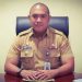 Peringatan Hardiknas 2026 Tingkat Kota Kupang Dipusatkan Di SDN Nefosaka, Fatukoa