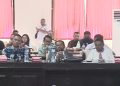 Kuasa Hukum Sason Helan Sebut Kadis Koperasi NTT Tidak Paham Aturan