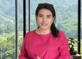 Pakar Politik Dari Undana Sebut Wali Kota dan Wakil Wali Kota Kupang Sukses Jalankan Roda Pemerintahan