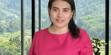 Pakar Politik Dari Undana Sebut Wali Kota dan Wakil Wali Kota Kupang Sukses Jalankan Roda Pemerintahan