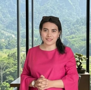 Pakar Politik Dari Undana Sebut Wali Kota dan Wakil Wali Kota Kupang Sukses Jalankan Roda Pemerintahan