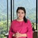 Pakar Politik Dari Undana Sebut Wali Kota dan Wakil Wali Kota Kupang Sukses Jalankan Roda Pemerintahan
