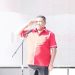 Peringatan Haul Bung Karno, Nelson Matara : “Warisi Apinya, Jangan Abunya”