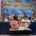 POLRES SABU RAIJUA UNGKAP 3 KASUS SERIUS SELAMA SEMESTER PERTAMA 2026