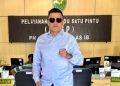 Sidang Praperadilan Piche Kota Soroti Perubahan BAP Saksi Korban dan Kepastian Hukum Perkara