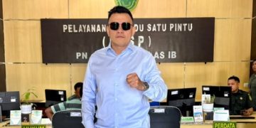 Sidang Praperadilan Piche Kota Soroti Perubahan BAP Saksi Korban dan Kepastian Hukum Perkara