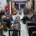 Bupati Sumba Barat Tegaskan Evaluasi Total Usai Insiden Tawuran Suporter di Bupati Cup 2026