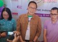 Peringati Hari Anak Nasional, K-24 Group dan Sarihusada Perkuat Upaya Cegah Stunting di NTT