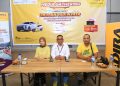 Adira Expo Hadirkan Solusi Finansial Untuk Berbagai Kebutuhan Keluarga