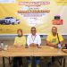 Adira Expo Hadirkan Solusi Finansial Untuk Berbagai Kebutuhan Keluarga