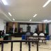 Terdakwa Tata Niaga Garam curah Sabu Raijua di Tuntut berbeda