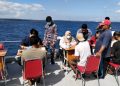 Puskesmas Penkase Oeleta Selalu Siap Beri Pelayanan Kesehatan Di Pelabuhan