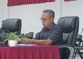DPRD Kota Kupang Dukung Penerapan Perda KTR