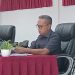 DPRD Kota Kupang Dukung Penerapan Perda KTR