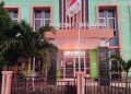 11 Puskesmas Di Kota Kupang Siap Jadi BLUD