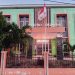 11 Puskesmas Di Kota Kupang Siap Jadi BLUD