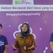 Upaya Membangun Hidup Sehat Dimulai Dari Keluarga