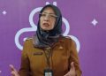 Pemkot Kupang Terus Lakukan Sosialisasi Perda KTR