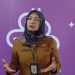 Pemkot Kupang Terus Lakukan Sosialisasi Perda KTR