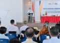 Pemkot Kupang Komitmen Ciptakan Generasi Sehat, Cerdas, dan Berdaya Saing