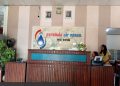 Hingga Juni 2026, Pendapatan Daerah Dari Perumda Air Minum Kota Kupang Meningkat