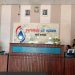 Hingga Juni 2026, Pendapatan Daerah Dari Perumda Air Minum Kota Kupang Meningkat
