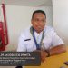 ISPA Menjadi Penyakit Terbanyak Yang Ditangani Puskesmas Penkase Oeleta