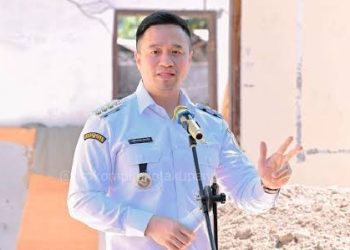 Upaya Membangun Hidup Sehat Dimulai Dari Keluarga