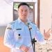 Upaya Membangun Hidup Sehat Dimulai Dari Keluarga
