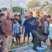 51 Tim Futsal Ramaikan GZL Cup 2026