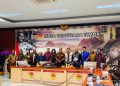 PT. Flobamor (Perseroda) Siap Ambil Alih Manajemen Hotel Sasando