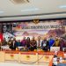 PT. Flobamor (Perseroda) Siap Ambil Alih Manajemen Hotel Sasando