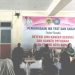 Wakil Wali Kota Ajak Perempuan Kota Kupang Rajin Deteksi Kanker Serviks