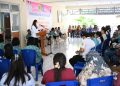Kesehatan Perempuan Adalah Bagian Penting Dari Pembangunan Keluarga Dan Kota