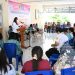 Kesehatan Perempuan Adalah Bagian Penting Dari Pembangunan Keluarga Dan Kota