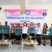 Kanker Leher Rahim dan Kanker Payudara Masih Menjadi Ancaman Serius Bagi Perempuan