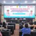 UNICEF Dorong Sekolah dan Madrasah di Kota Kupang Jadi Lingkungan Sehat, Aman, Inklusif, dan Tangguh Iklim