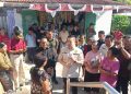 836 Pangkalan Minyak Tanah Diawasi, Wali Kota Perintahkan Jual Sesuai Jatah dan HET
