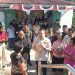 836 Pangkalan Minyak Tanah Diawasi, Wali Kota Perintahkan Jual Sesuai Jatah dan HET