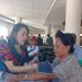 Tingkatkan Kesehatan Masyarakat, Pemerintah Dukung Melalui Program