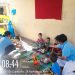 Kegagalan Anak Mencapai Potensi Pertumbuhan Linier Akibat Kondisi Gizi Yang Tidak Optimal