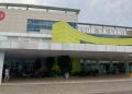 DPRD Kota Kupang Dukung Rencana RSUD SK Lerik Jadi  RS Pendidikan