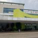 DPRD Kota Kupang Dukung Rencana RSUD SK Lerik Jadi  RS Pendidikan