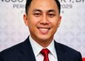 Mengenal Stevano Rizki Adranacus, Tokoh Muda Yang Punya Kepedulian Bagi Dunia Pendidikan di NTT