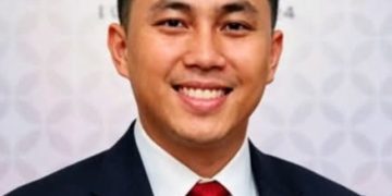 Mengenal Stevano Rizki Adranacus, Tokoh Muda Yang Punya Kepedulian Bagi Dunia Pendidikan di NTT